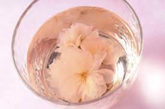 スクリーンショット 2016-07-11 13.13.22