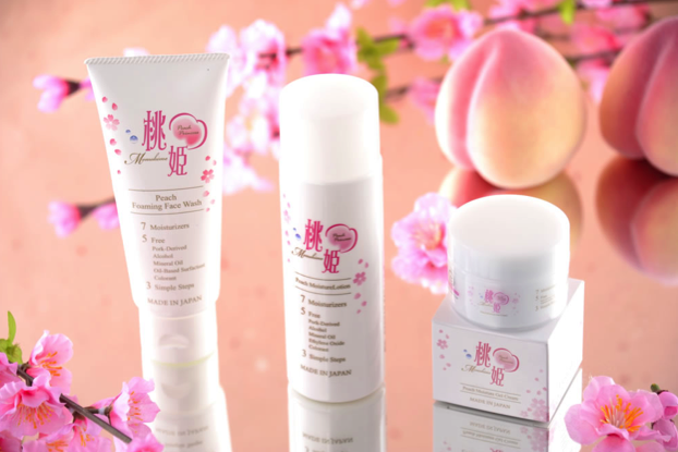 スクリーンショット 2016-07-11 13.13.31