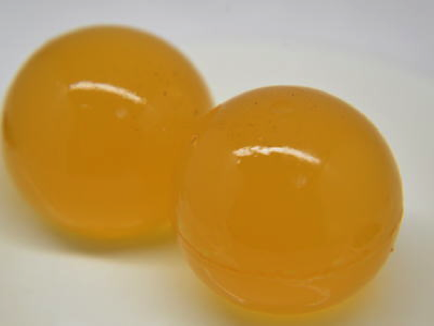 スクリーンショット 2016-08-08 12.12.32