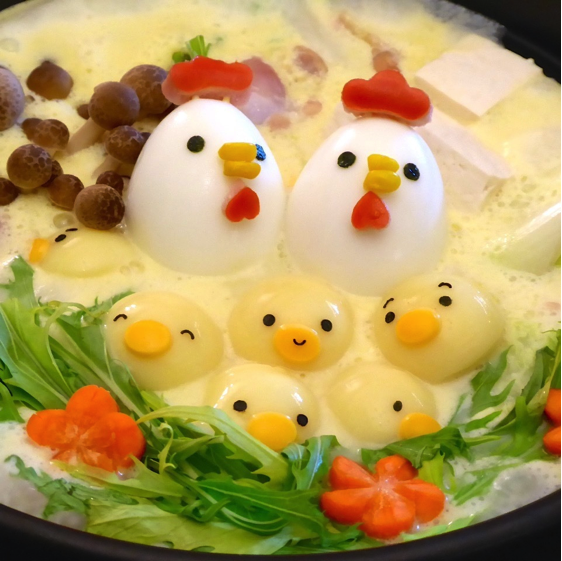 スクリーンショット 2016-08-08 12.13.11