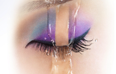 Fancl Starter Kit: Three Essential Items for Proper Skincare