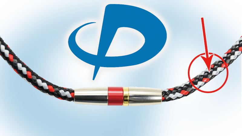 Buy Phiten Titanium Bracelet Online  Ubuy India