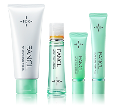 スクリーンショット 2016-09-05 16.33.51