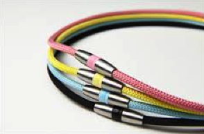 %e3%82%b9%e3%82%af%e3%83%aa%e3%83%bc%e3%83%b3%e3%82%b7%e3%83%a7%e3%83%83%e3%83%88-2016-09-12-14-58-54