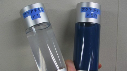 %e3%82%b9%e3%82%af%e3%83%aa%e3%83%bc%e3%83%b3%e3%82%b7%e3%83%a7%e3%83%83%e3%83%88-2016-09-12-14-59-36