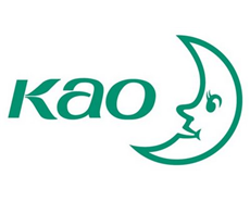 kao-logo