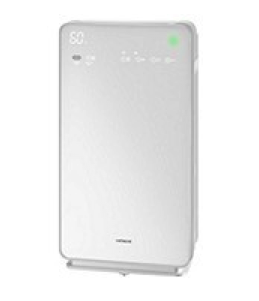Top Japanese Air Purifiers: Go For PM2.5 Support!