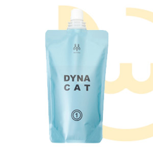 mucota-dyna-treatment-cat