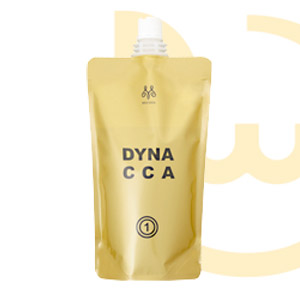 mucota-dyna-treatment-cca