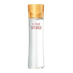 Pore Contraction Toners - SHISEIDO ELIXIR Superieur Fresh Up Toning