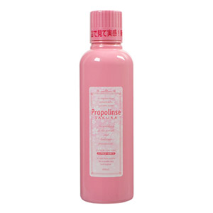 Japanese Oral Care - Sakura Propolinse