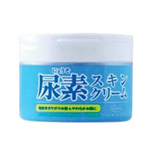 Dark Underarms - LOSHI Urea Skin Cream