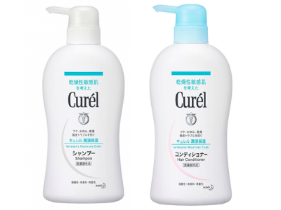 The Best Japanese Anti Dandruff Shampoo For Your Hair Type Wonect Life