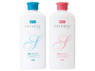 The Best Japanese Anti Dandruff Shampoo For Your Hair Type Wonect Life