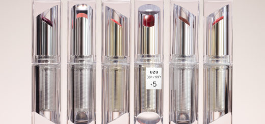lip-stick-520x245.jpg